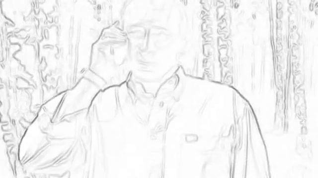 Звонок соседу. Прикол. смотреть онлайн