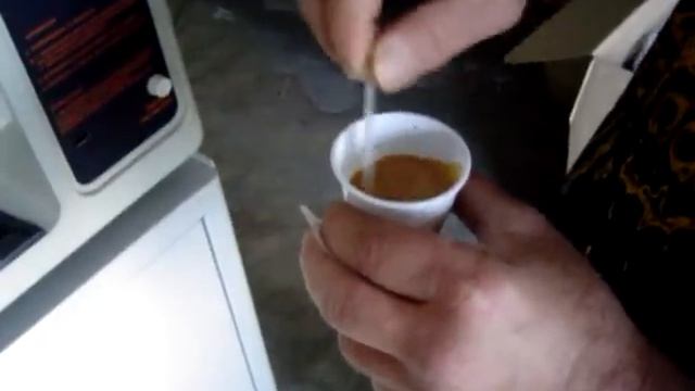 VIDEO SAECO 7P BIANCA смотреть онлайн