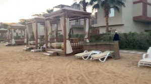 Sunrise Crystal Bay Resort