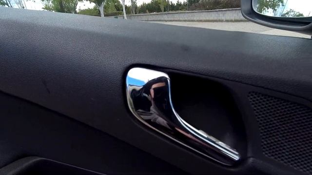 ?Hay un poco de OPEL CORSA D en estos FALLOS? смотреть онлайн