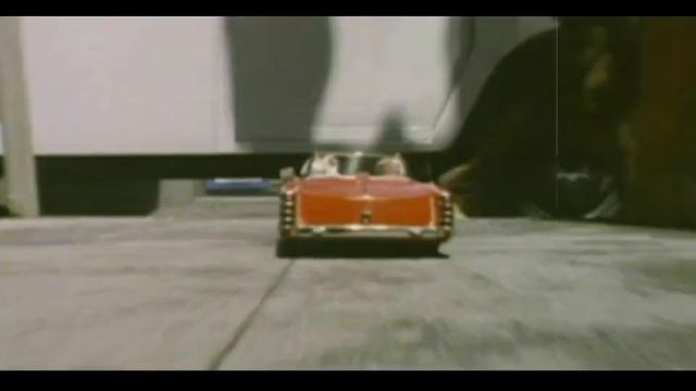 Прохождение Stuart Little 2 - часть 5 смотреть онлайн