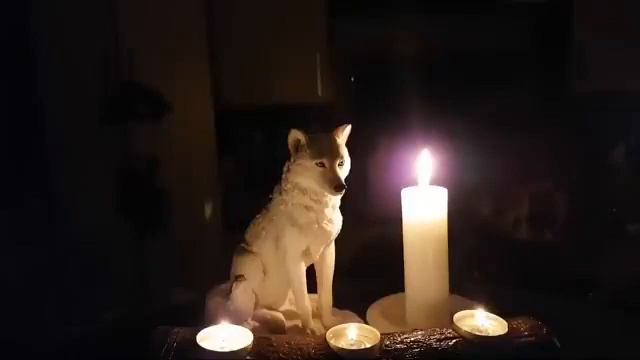 БЕЛАЯ МАГИЯ МИФ. ВЕДЬМИНА ИЗБА смотреть онлайн