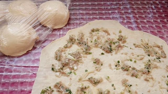 Тепло и экономия ресурсов