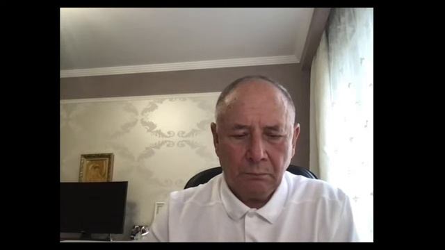 В ПОИСКАХ МОЛОДОСТИ И ЗДОРОВЬЯ смотреть онлайн