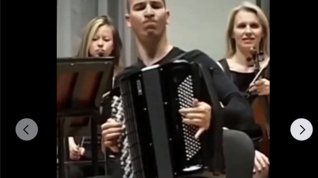 accordion смотреть онлайн