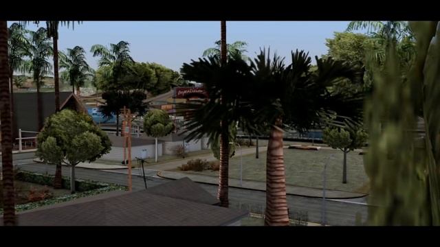 Шлем и Бронежилет #AmericanHistory смотреть онлайн