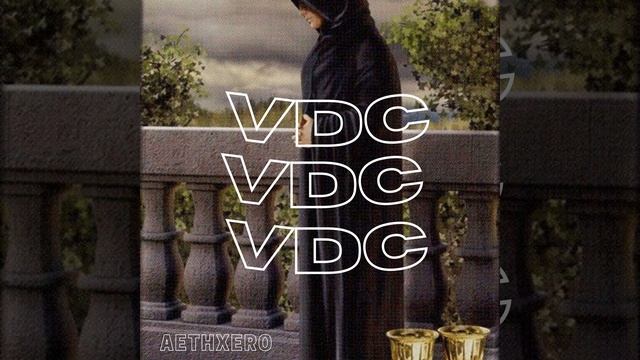 Legal смотреть онлайн