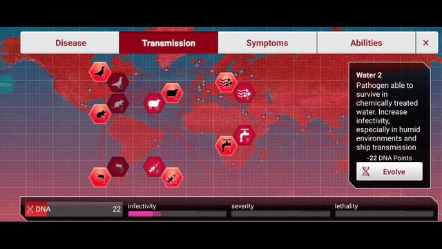 (plague inc)spreading virus in the world,plague inc speedrun смотреть онлайн