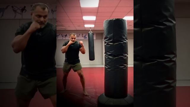 ДВОЙКА ОТ ПИТОНА смотреть онлайн