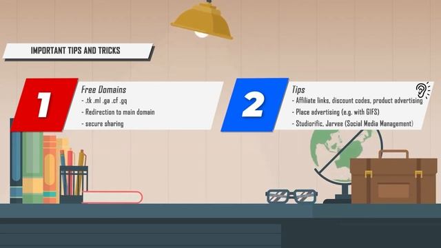 Get more Visitors, Tips and Tricks | Das Quiz Plugin free | earn Money смотреть онлайн