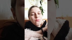 Снег растаял на плечах ☺💕 #тренды #рекомендации 🔥🔥🔥
