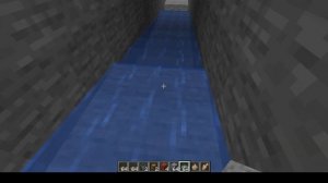 ПРОСТАЯ ФЕРМА ПОРОХА В МАЙНКРАФТ! 1500+ ПОРОХА В ЧАС! АФК ФЕРМА КРИПЕРОВ И ПОРОХА