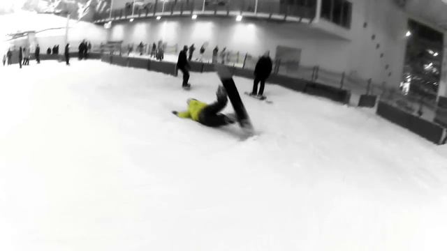Snowboardem 2012 смотреть онлайн