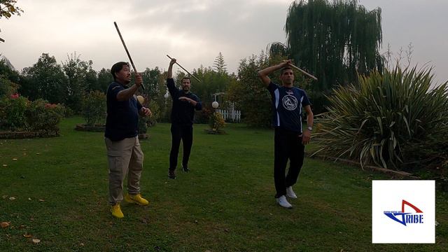 17 Counts Arko Tumba Tumba смотреть онлайн