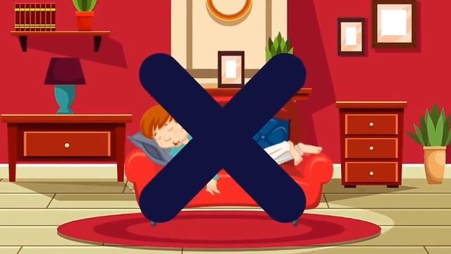 Тайное провидение ощущений