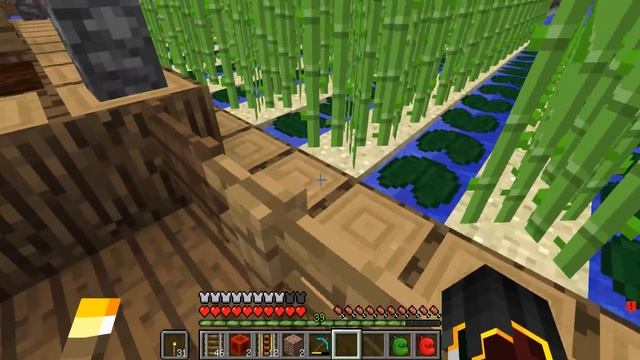 СЕКРЕТНЫЙ ДОМ ПОД КОТЛОМ - НУБ ПРОТИВ ПРО - ТРОЛЛИНГ 100% МУЛЬТИК ЛОВУШКИ MINECRAFT смотреть онлайн