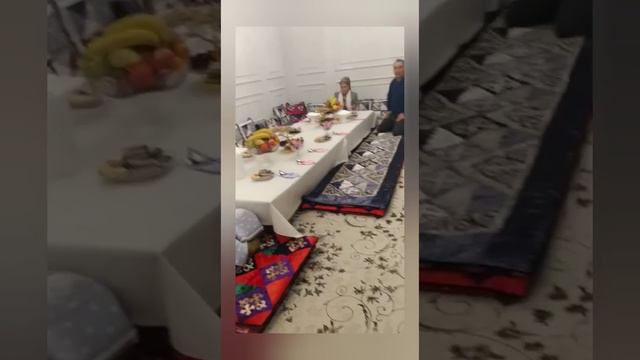Тайэнем апам тагам смотреть онлайн