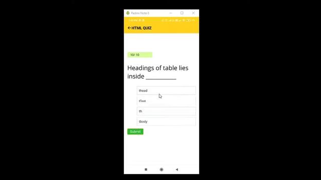 How To Create Book App With PDF File In Android Studio || Source Code смотреть онлайн