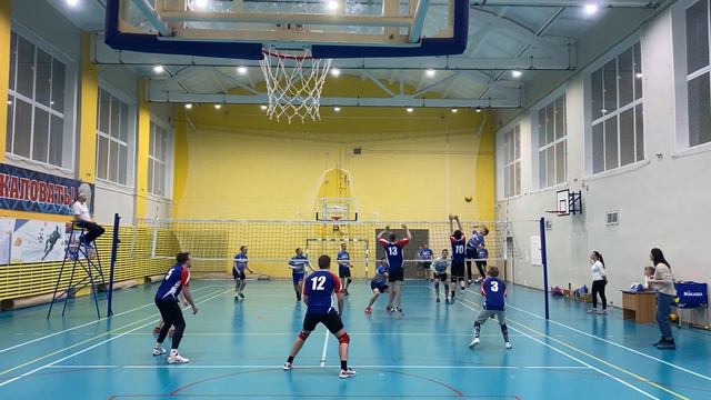 Арктика - Наука-Сафу 2 смотреть онлайн