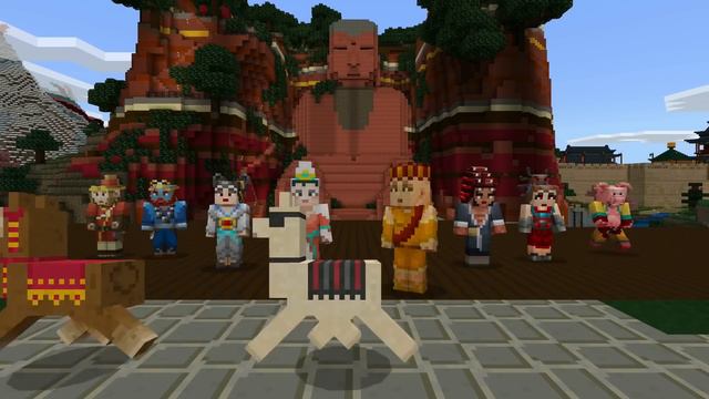 НОВЫЙ XBOX, МЕТРО, Minecraft 4K и ЕГИПЕТСКИЕ АССАСИНЫ (E3 2017) смотреть онлайн