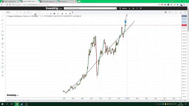 Whimsical Cat Wonderland