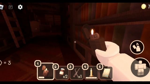 Получил 3 достижения ОДНОВРЕМЕННО !!! Прохождение игры Doors ( Roblox ) - #1 смотреть онлайн