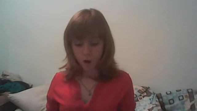 У меня пропала кошка а завут её матрёшка смотреть онлайн