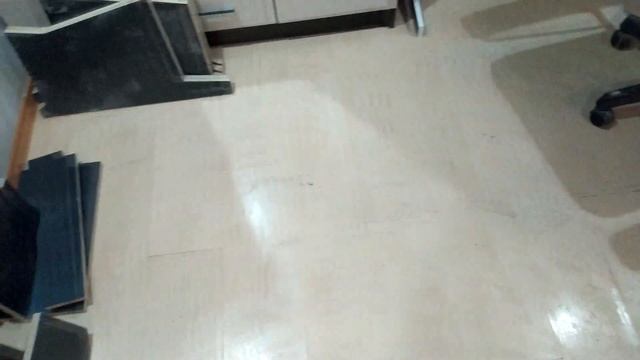 DIY ГЕЙМЕРСКИЙ СТОЛ СВОИМИ РУКАМИ. DIY Gaming Desk смотреть онлайн