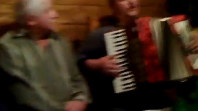 даргинская песня, Багаутдин 3 смотреть онлайн