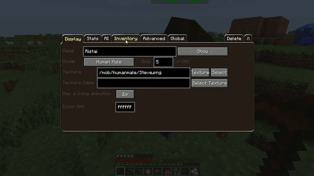 Майнкрафт (№22 Магическая мотыга) смотреть онлайн