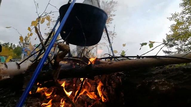 ВЫЕЗД НА ПРИРОДУ//ВЫЕЗД НА ПРИРОДУ С ДРУЗЬЯМИ//ОТДЫХ НА ПРИРОДЕ// смотреть онлайн