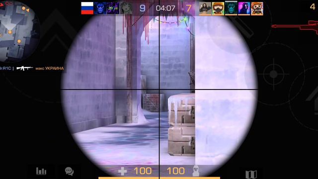 Монтаж пока что хромает🥲 смотреть онлайн