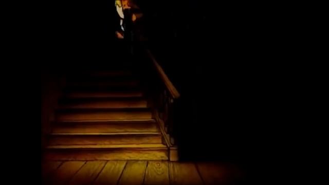 ||~Переовучаю Персонажей~||Остров сокровищ||5 часть||❗осторожно много маты❗ смотреть онлайн