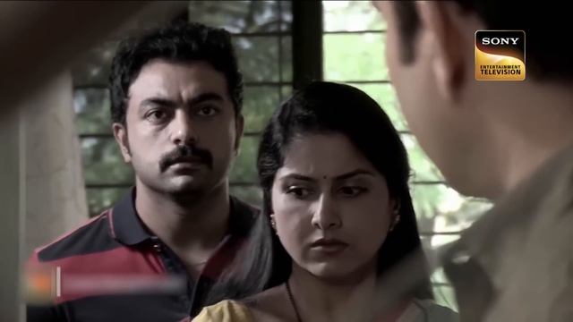 Husband's Ignorance | Crime Patrol Dial 100 | क्राइम पेट्रोल | Wedding смотреть онлайн