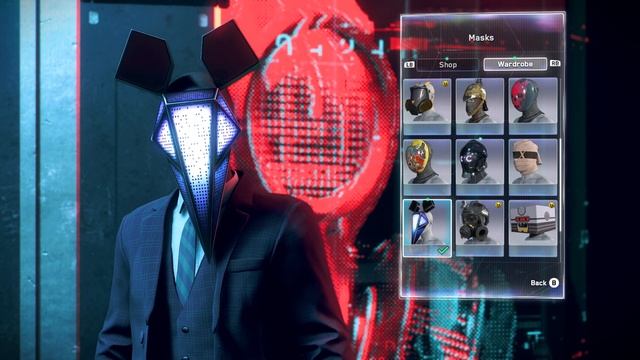 WATCH DOGS LEGION - 20 Easter Eggs, Secrets & References смотреть онлайн