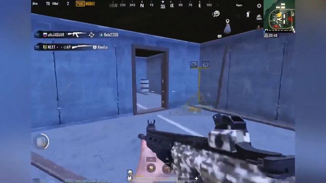 Attitude With Blood Raven X-Suit & Max Pharaoh X Suit 😈| Pupg Funny Moments | Part 2| Agent mini смотреть онлайн