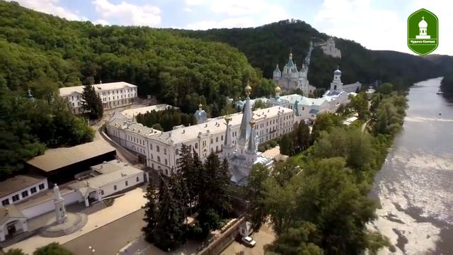 Не знала как поступить в сложной ситуации Начала молиться Николаю Чудотворцу и произошло чудо смотреть онлайн
