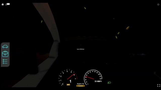 Провинция в роблоксе! смотреть онлайн