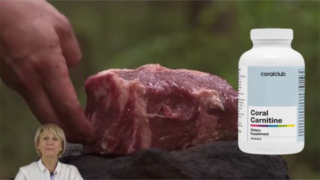 Дизайн и декор