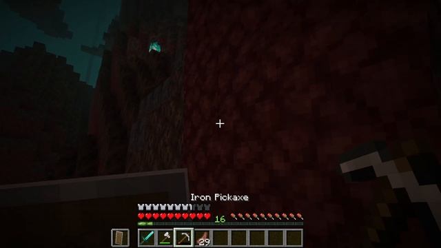 ?Прохожу майнкрафт 1.19.2 версию смотреть онлайн