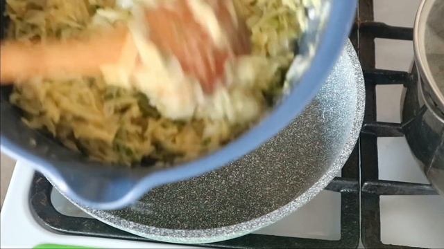 Пироги на зиму