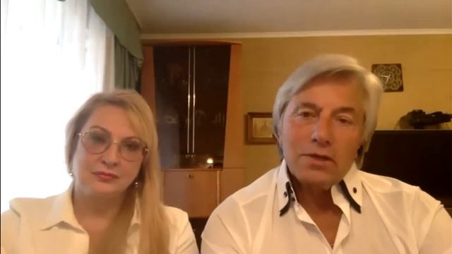 Школа бизнеса Гелевер Ирина и Владимир история успеха и шаги системы смотреть онлайн