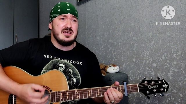 Король и шут - Хозяин леса смотреть онлайн