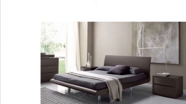 LR Cat Notte 02 2012 смотреть онлайн