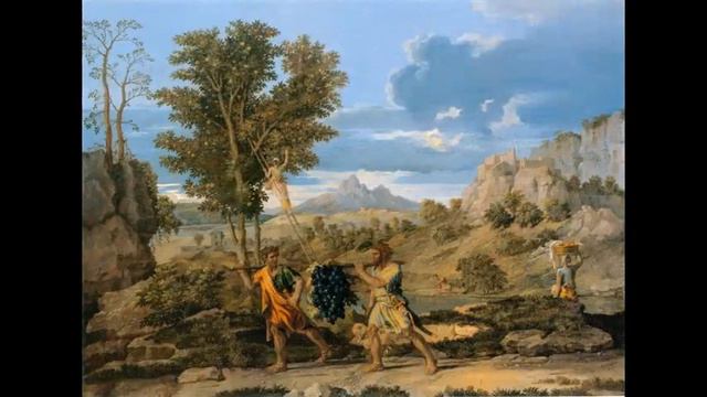 Johann Ernst Galliard - Sonata for Bassoon and Continuo No. 2 in G Major смотреть онлайн