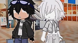 Линч/Джон [шип?]