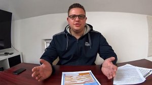 ГРАЖДАНСТВО В ИРЛАНДИИ