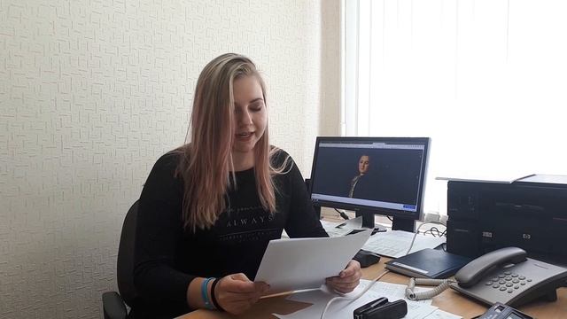 34 смотреть онлайн