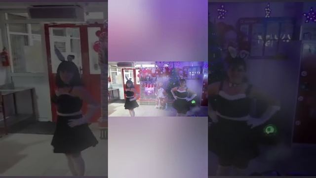 Сон деда мороза 12 декабря 2022 г.