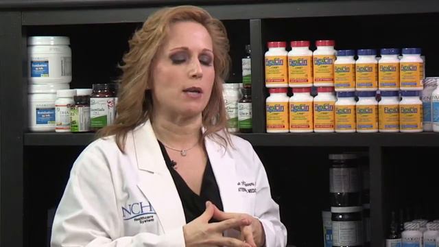 Septic Arthritis Causes | Dr. Sievers discusses what causes septic arthritis смотреть онлайн